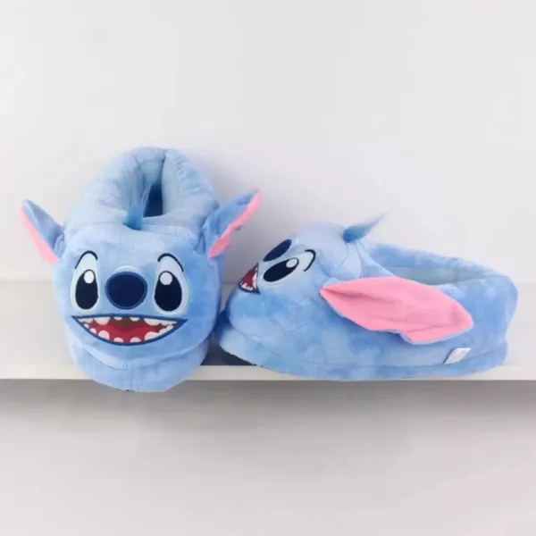Chausson stitch​ enfant – Image 5