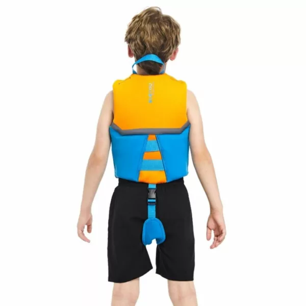 Gilet piscine enfant – Image 5