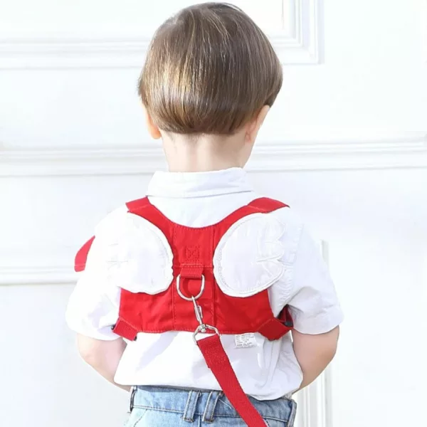 Laisse pour enfant​ – Image 4