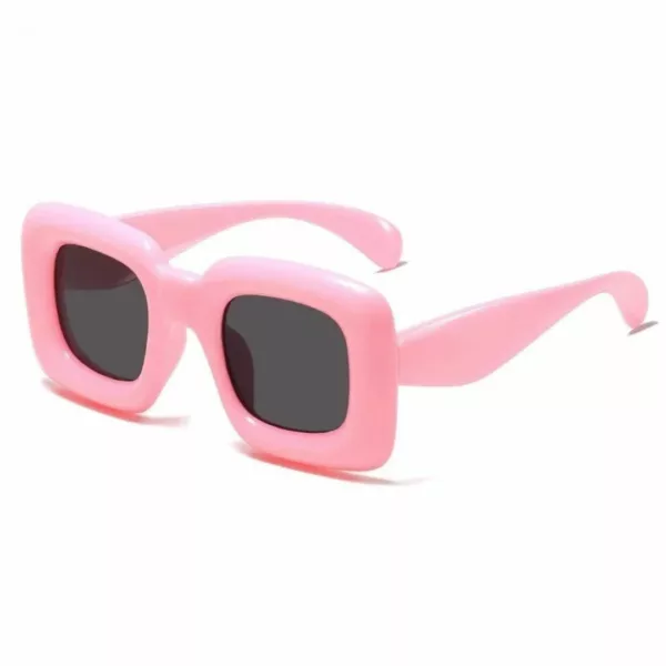 Lunette de soleil bébé été​ – Image 4