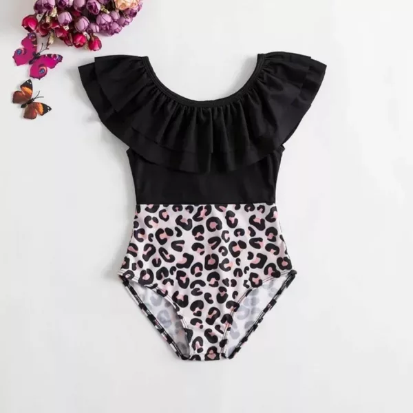 Maillot de bain enfant – Image 13
