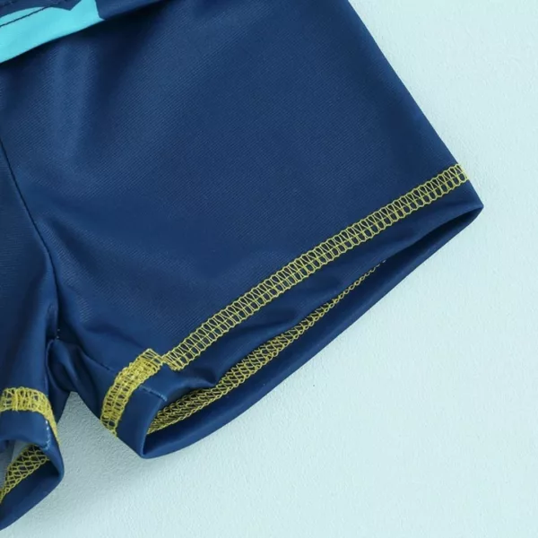 Maillot de bain garçon – Image 6