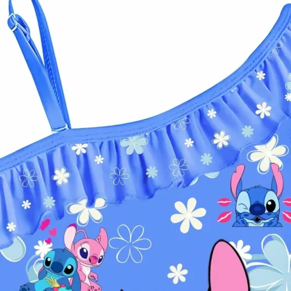 Maillot de bain stich​ – Image 2