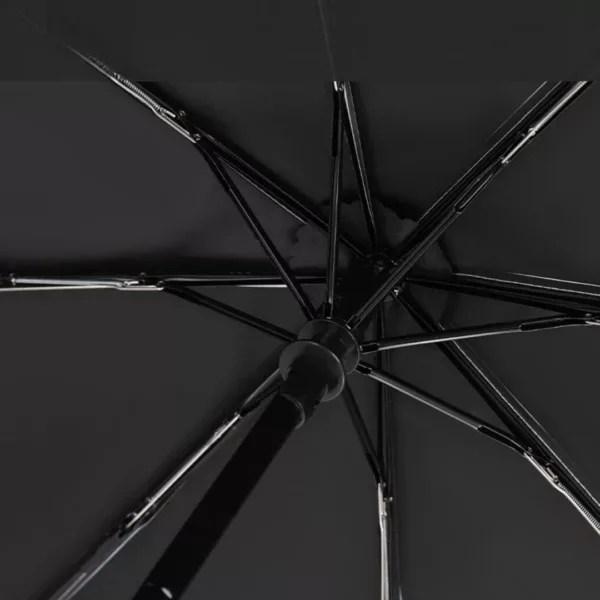 Ombrelle anti uv​ enfant – Image 5