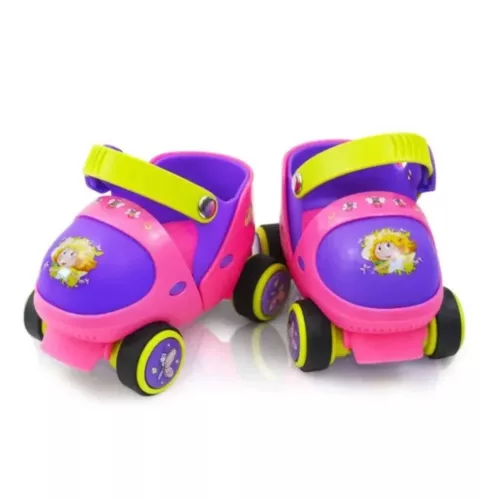 Patins à roulettes enfant