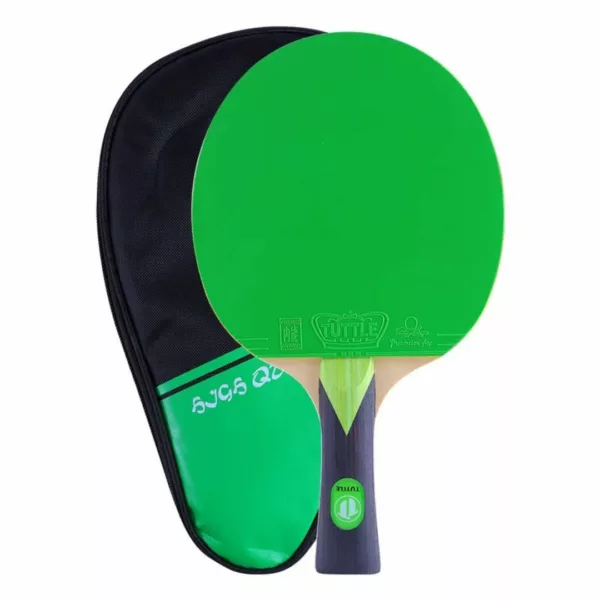 Raquette de ping pong​ – Image 5