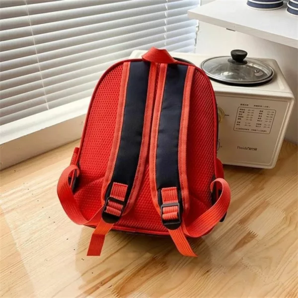 Sac à dos Spiderman​ – Image 4