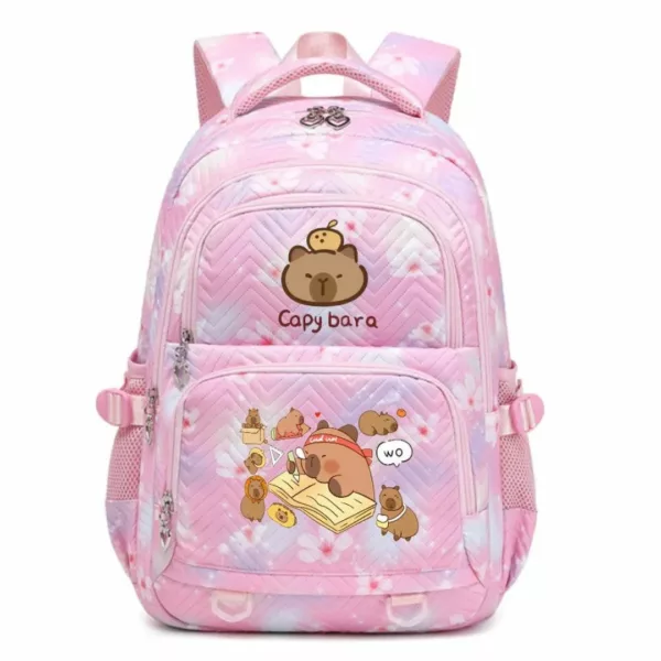 Sac à dos enfant – Image 3