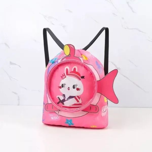 Sac de piscine enfant – Image 8