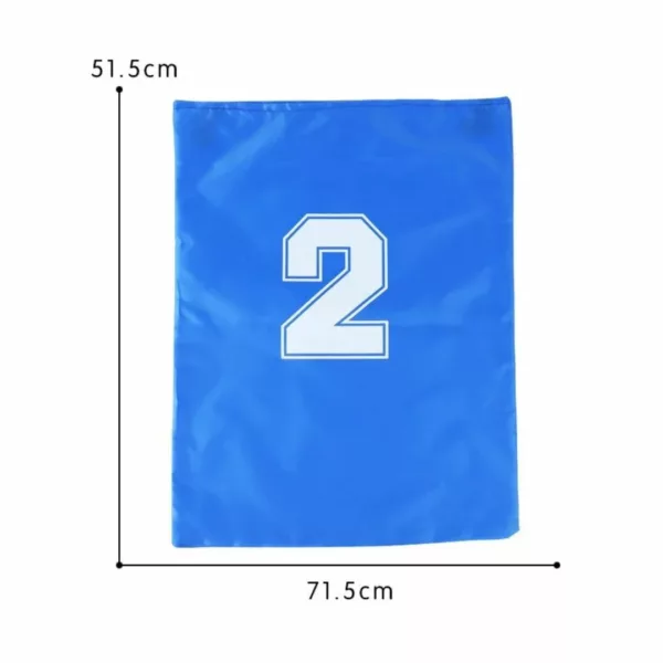 Sac de saut kangourou – Image 4