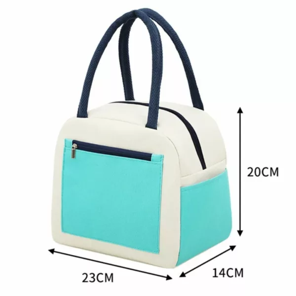 Sac lunch box – Image 5