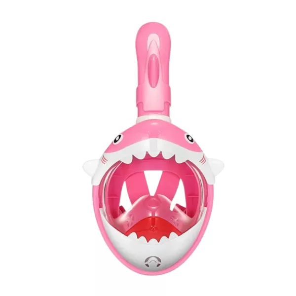 Tuba frontal​ enfant – Image 7