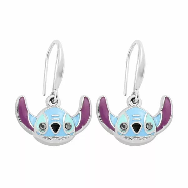 Boucle d'oreille enfant​ – Image 5
