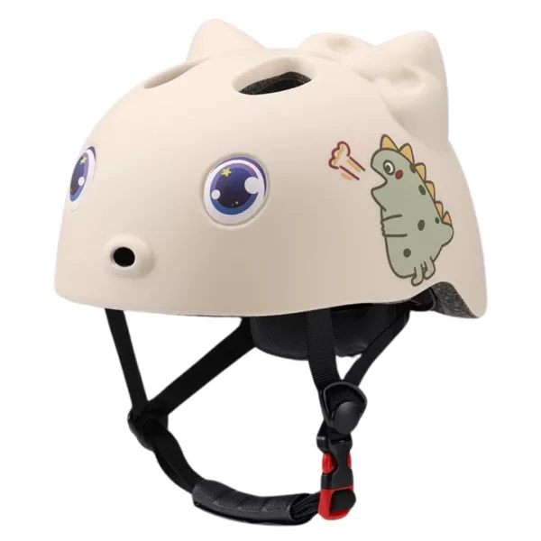 Casque trottinette enfant – Image 8