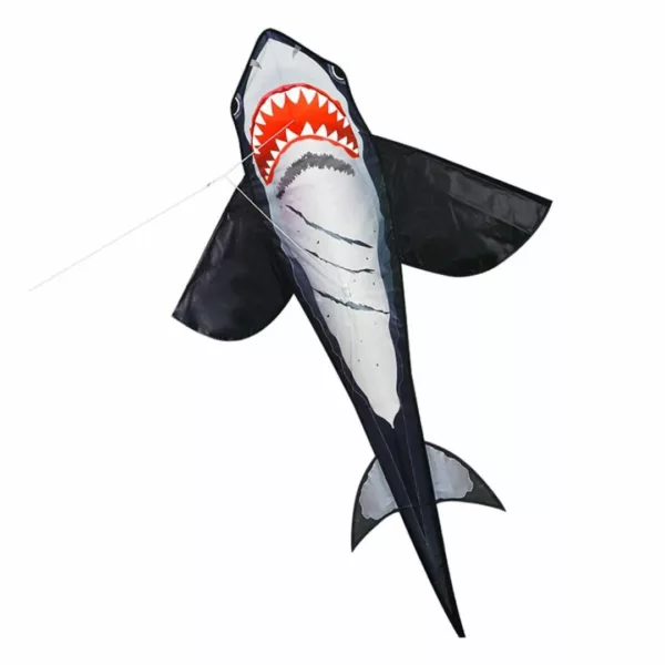 Cerf-volant requin – Image 5