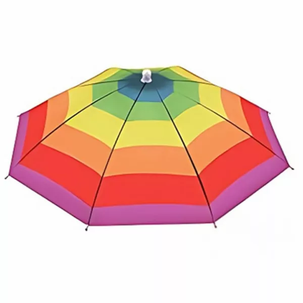 Chapeau de pluie​ enfant – Image 8
