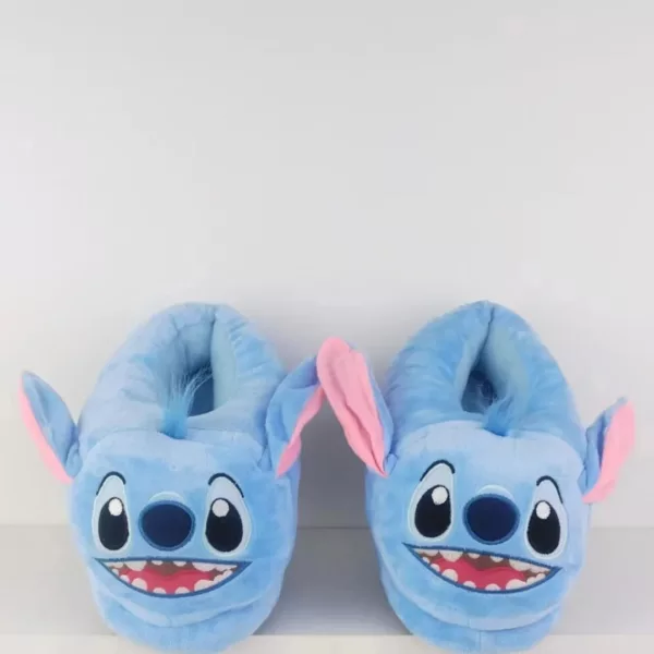 Chausson stitch​ enfant – Image 4