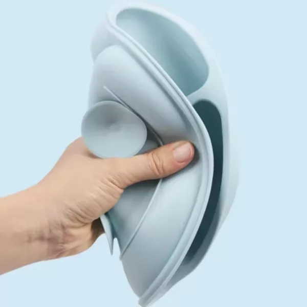 Couvert pour bébé – Image 3