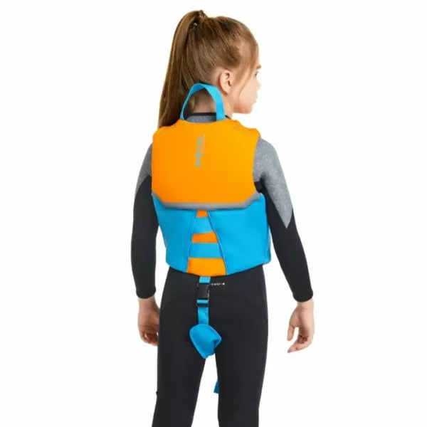 Gilet piscine enfant – Image 6