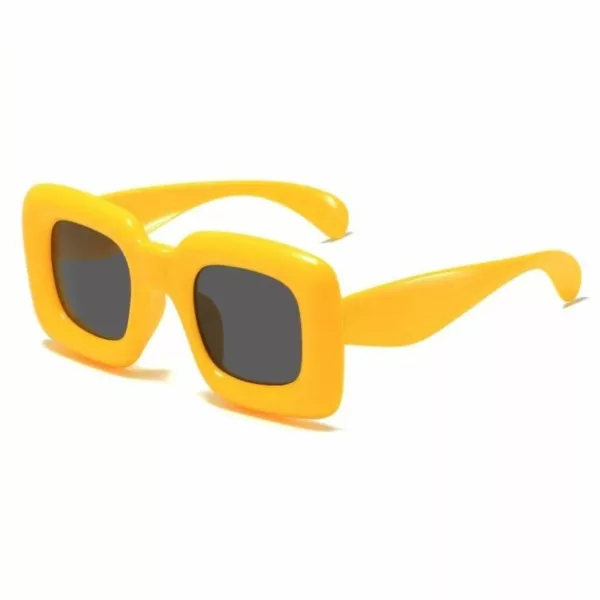 Lunette de soleil bébé été​ – Image 5