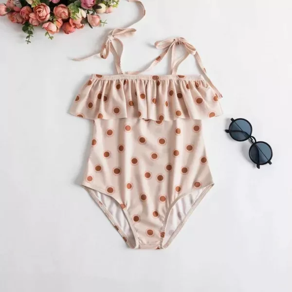 Maillot de bain enfant – Image 14