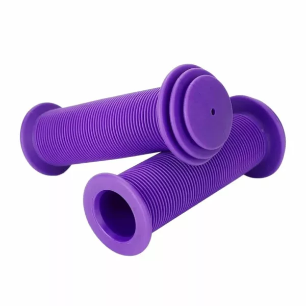 poignee velo enfant – Image 6