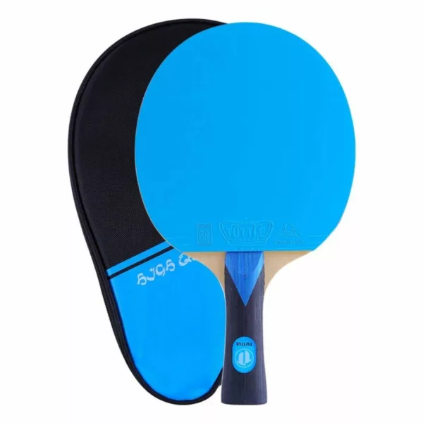 Raquette de ping pong​ – Image 6