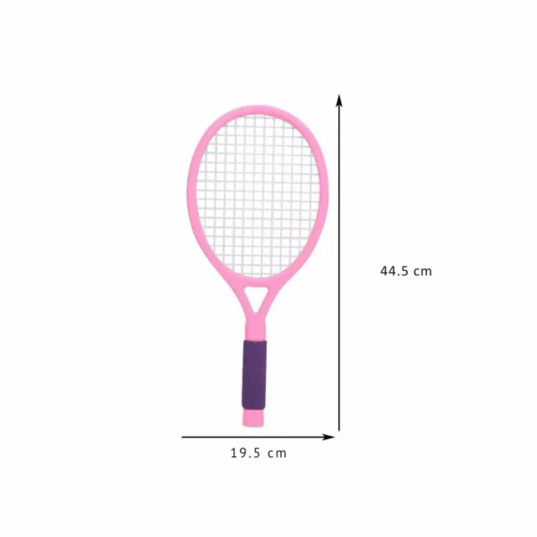 Raquette de tennis enfant​ – Image 5
