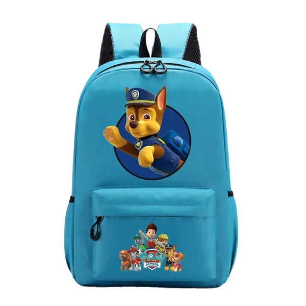 Sac à dos Pat' Patrouille – Image 5