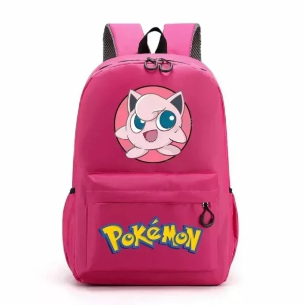 Sac à dos Pokémon – Image 7