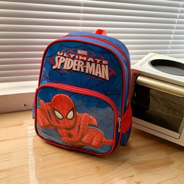 Sac à dos Spiderman​ – Image 6