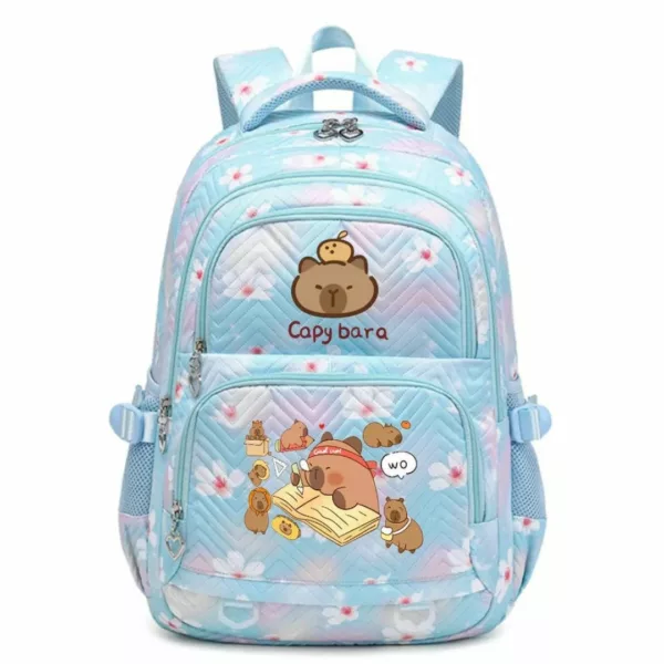 Sac à dos enfant – Image 2