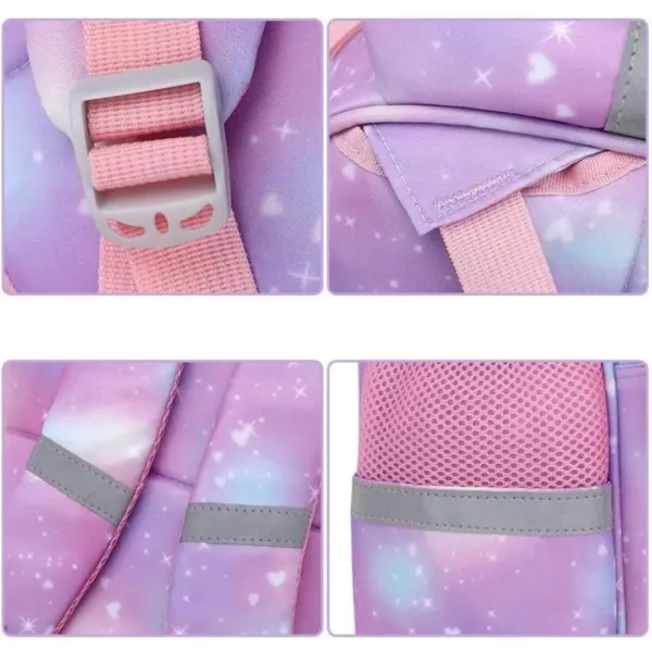 Sac à dos sur roulette – Image 5