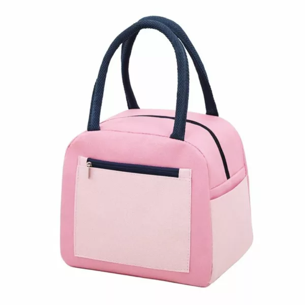 Sac lunch box – Image 10