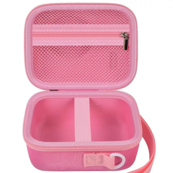 Sac pour appareil photo enfant – Image 6