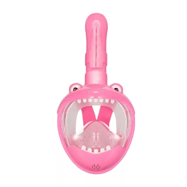 Tuba frontal​ enfant – Image 8
