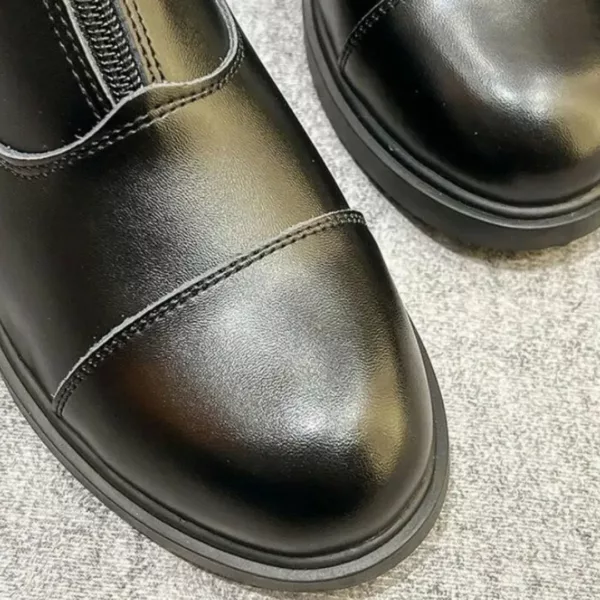 Botte pour equitation​ enfant – Image 6