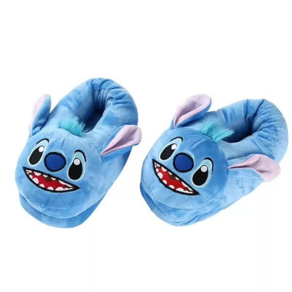Chausson stitch​ enfant – Image 6