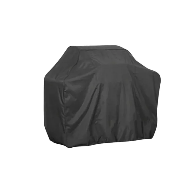 Housse protection barbecue grande taille – Image 5
