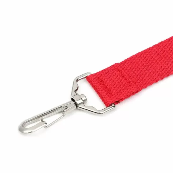 Laisse pour enfant​ – Image 5