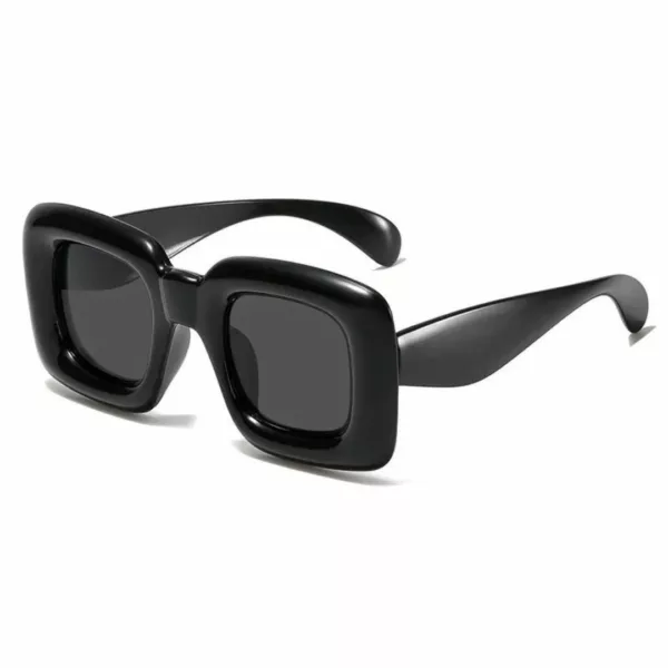 Lunette de soleil bébé été​ – Image 6