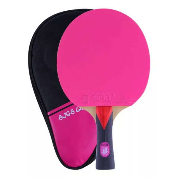 Raquette de ping pong​ – Image 4