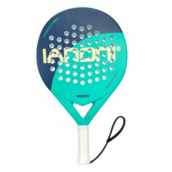 Raquette padel enfant​ – Image 6