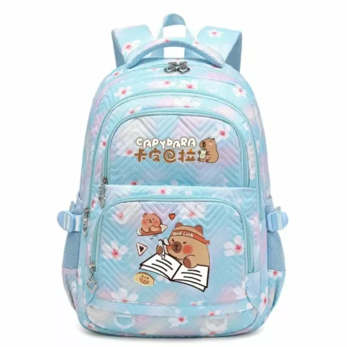 Sac à dos enfant