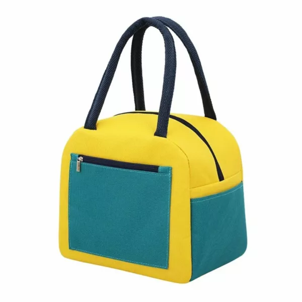 Sac lunch box – Image 9