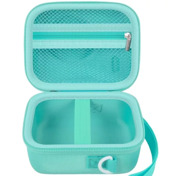 Sac pour appareil photo enfant – Image 7