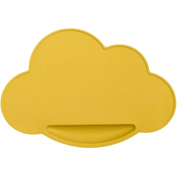set de table enfant – Image 7