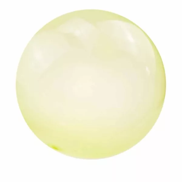 Balle élastique gonflable – Image 4
