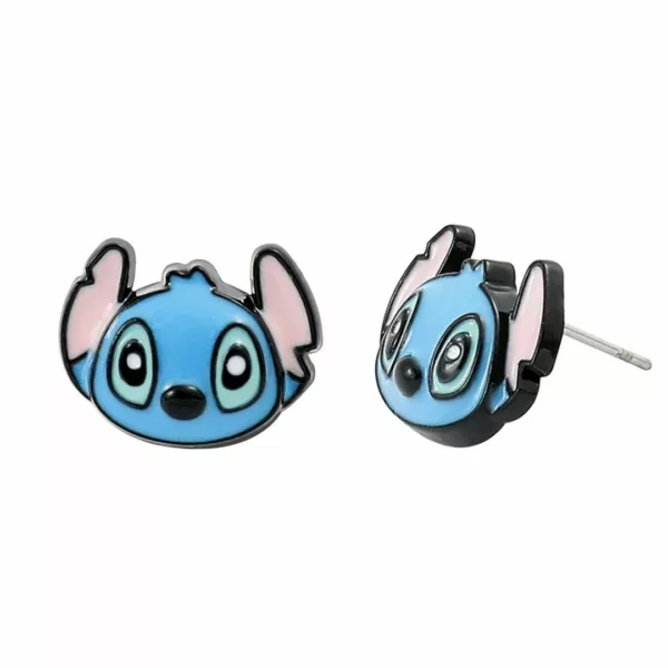 Boucle d'oreille enfant​ – Image 6