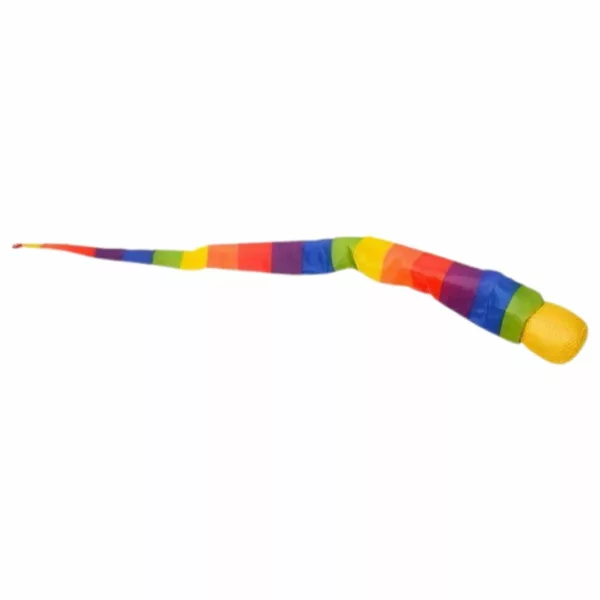 Boule à queue arc-en-ciel – Image 10